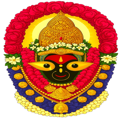 Vindhyachal Dham : “Where Maa VindhyaVasini Blesses Every Soul”